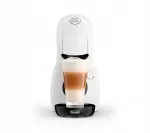 DeLonghi DolceGusto Piccolo XS EDG110WB kohvimasin, valge