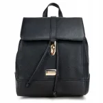 Naiste seljakott MONNARI BAG1490-020, must