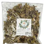 Valge tee lehed Royal Herbs, 100 g