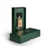 Naiste parf&uuml;&uuml;m FM 906 Pure Royal 20% 50ml tsitrused, ingver, jasmiin, vanill