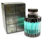 Meeste parf&uuml;&uuml;mid Jesus Del Pozo Quasar EDT 50 ml