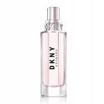 Naiste parf&uuml;&uuml;mid DKNY Stories EDP 50ml