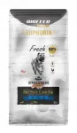 Kuiv koeratoit Euphoria FRESH l&otilde;hega, 12 kg, h&uuml;poallergeenne