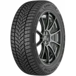 Talverehvid GOODYEAR 235/65 R17 ULTRAGRIP PERFORMANCE+ SUV 108H XL DOT2021