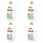 Vedelpulber Persil Gel Expert Sensitive, 1,35 l, 30 pesukorda, 4 tk
