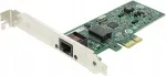 Sisemine v&otilde;rgukaart Intel EXPI9301CTBLK, 1000 Mbit/s