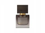 Parf&uuml;meeritud vesi RITUALS THE ICONIC COLLECTION VOYAGE D'OMBRE 15 ml