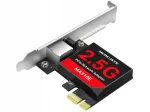 MERCUSYS MA310E sisemine v&otilde;rgukaart, PCI Express