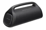 Kaasaskantav k&otilde;lar LG XBOOM Go XG9QBK, must, 80 W