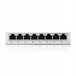L&uuml;liti Zyxel GS-108BV5, 8x Gigabit, 16 Gb/s, L2, Jumbo 9k