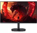 Acer Nitro KG270P0bi 27" LED VA 1920x1080 Monitor