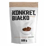 SPECIFIC Protein valgupulber 500 g &scaron;okolaad, WPC Whey