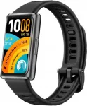 Nutikas k&auml;erihm HUAWEI Band 11 Pro, must