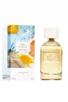 Parf&uuml;&uuml;mvesi YVES ROCHER Sel d'Azur, 30 ml