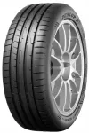 Suverehe 245/45R17 Dunlop SPORT MAXX RT2