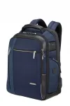 S&uuml;learvuti seljakott Samsonite Spectrolite 3.0, 15,6", tumesinine