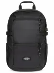 S&uuml;learvutikott Eastpak Floid Pro, must