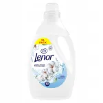 Pesupehmendaja Lenor Cool Cotton, 80 pesukorda