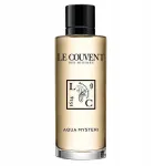 LE COUVENT Aqua Mysteri keedivesi 200 ml