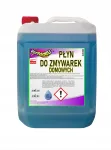 N&otilde;udepesuvahend PERFECT 4U, 5 l