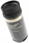 Termospudel MILWAUKEE PACKOUT 355 ml, must