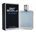 Tualettvesi David Beckham The Essence 75 ml