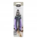 K&uuml;&uuml;nel&otilde;ikur BUSTER, 14 cm