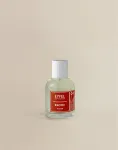 Naisteparf&uuml;&uuml;m Eyfel Exotic