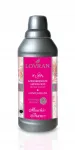 LOVRAN Muschio Bianco pesupehmendaja, 1 l koos l&otilde;hnaainega