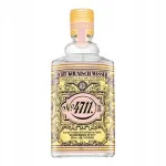 4711 Floral Collection Magnolia unisex K&ouml;lnivesi, 100 ml