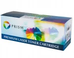 Brother TN-248 toonerkassett 1K, DCP-L3520CDW HL-3220CW jaoks, Prism