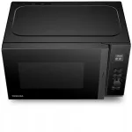 Toshiba MV-AM20T(BK) mikrolaineahi 20 l