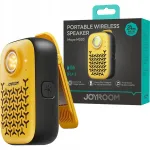 Joyroom juhtmevaba Bluetooth-k&otilde;lar ENC-ga, taskulambiga, IP67