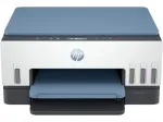 Tindiprinter HP Smart Tank 675