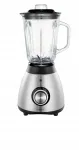 WMF Stelio 600W kokteilimikser