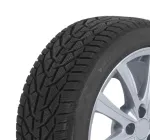 KORMORAN Snow talverehv 225/50R17