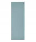 Joogamatt Manduka PROlite 4,7 mm, sinine, libisemiskindel