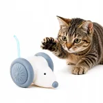 Interaktiivne USB kassim&auml;nguasi &bdquo;Escape Mouse 32Z&ldquo;