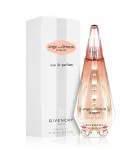 Givenchy Ange Ou D&eacute;mon Le Secret 2014 naiste parf&uuml;meeritud vesi 100 ml