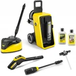 K&otilde;rgsurvepesur Karcher K 7 Comfort Premium Connect Home 1.317-543.0