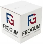 Auto mattide komplekt Frogum 77425880