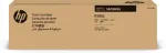 Samsung laserprinteri must kassett CLT-K506L/ELS, sobib CLP-680ND, CLX-6260-le