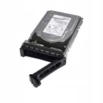 SSD ketas Dell 345-BGVP 480GB 2,5" SATA III