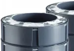 Tommee Tippee Sangenic Simplee m&auml;hkmetasku kassett, 1 tk