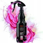 ADBL Vampire Elixir rattapuhastusvahend, 500 ml, eemaldab mustuse ja rooste