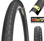 Jalgratta rehv 26 x 1.75 (47-559) l&auml;bistuskaitsega TRC HY-156 V5331.TRC