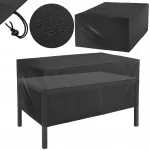 V&auml;lim&ouml;&ouml;bli kate Outtec 115x163x72 cm, veekindel