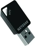 USB WiFi adapter Netgear 5307B001