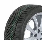 Autorehv CONTINENTAL 185/60R14 86H, universaalne, XL, 2025