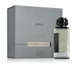 Parf&uuml;&uuml;m Afnan Lynked Freedom EDP, 100 ml